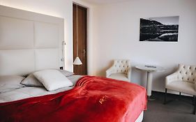 Hotel Arte